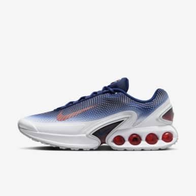 neues nike schuh model|Air Max Day 2024: Wir präsentieren den Air Max Dn, .